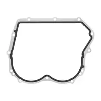 ELRING 205.230 Dichtung Steuergeh&auml;usedeckel Kettengeh&auml;use Geh&auml;usedeckel