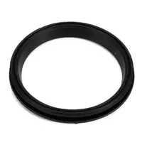 AIC Steuergehäusedeckel + ELRING Dichtung für VW Golf 5 6 Passat B6 B7 T5 T6 1.8/2.0 TFSI