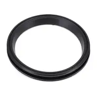 Reparatursatz Nockenwellen Ventilsteuerung f&uuml;r VW Golf 6 GTI Passat B6 B7 T6 1.8/2.0 TFSI