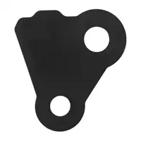 ELRING 354.790 Dichtung Steuergehäusedeckel Kettengehäuse Gehäusedeckel