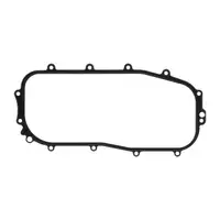 ELRING 384.310 Dichtung Steuergeh&auml;usedeckel f&uuml;r LAND ROVER Discovery Range Rover 2.0 P300