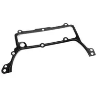 KOLBENSCHMIDT Steuerkettensatz + ELRING Dichtungen f&uuml;r MERCEDES OM651 bis 12.2011