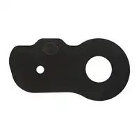 ELRING 481.280 Dichtung Steuergeh&auml;usedeckel Kettengeh&auml;use Geh&auml;usedeckel