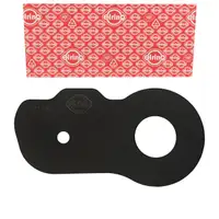 ELRING 481.280 Dichtung Steuergeh&auml;usedeckel Kettengeh&auml;use Geh&auml;usedeckel