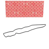 ELRING 571.760 Dichtung Steuergehäusedeckel für FIAT 500X Tipo Linea JEEP Renegade 1.6