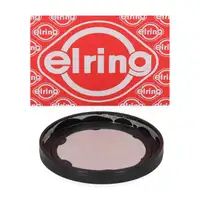 ELRING Deckel Steuergeh&auml;use f&uuml;r BMW E81 E87 E90-E93 F10 F11 X3 E83 X5 E70 11117530262