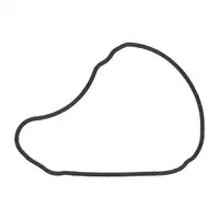 ELRING 648.850 Dichtung Steuergeh&auml;usedeckel f&uuml;r BMW F10 F11 F12 F13 F01-F04 G11 X5 X6 N63