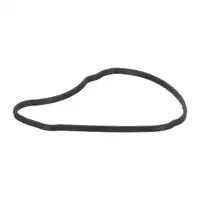 ELRING 648.850 Dichtung Steuergeh&auml;usedeckel f&uuml;r BMW F10 F11 F12 F13 F01-F04 G11 X5 X6 N63