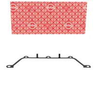 ELRING 612.021 Dichtung Steuergeh&auml;usedeckel f&uuml;r BMW M3 E46 Z3M E36 Z4M E85 S54 11367831938