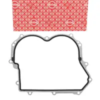 ELRING 708.840 Dichtung Steuergehäusedeckel für MERCEDES C257 W213 S213 V223 W222 M256