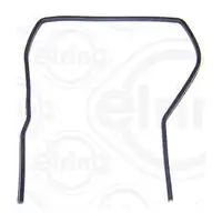 ELRING 726.240 Dichtung Steuergeh&auml;usedeckel Kettengeh&auml;use Geh&auml;usedeckel