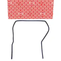 ELRING 726.240 Dichtung Steuergeh&auml;usedeckel Kettengeh&auml;use Geh&auml;usedeckel