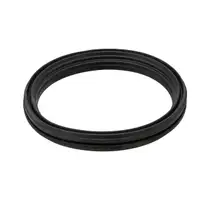 ELRING 893.790 Dichtung Steuergeh&auml;usedeckel Kettengeh&auml;use Geh&auml;usedeckel