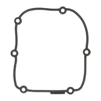 ELRING 893.820 Dichtung Steuergeh&auml;usedeckel f&uuml;r VW Golf 8 Passat B8 B9 2.0 TSI 06Q103483A