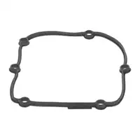 ELRING 893.820 Dichtung Steuergeh&auml;usedeckel f&uuml;r VW Golf 8 Passat B8 B9 2.0 TSI 06Q103483A