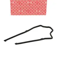 ELRING 942.260 Dichtung Steuergeh&auml;usedeckel Kettengeh&auml;use Geh&auml;usedeckel