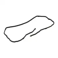 ELRING 944.470 Dichtung Steuergeh&auml;usedeckel Kettengeh&auml;use Geh&auml;usedeckel