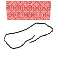 ELRING 944.470 Dichtung Steuergeh&auml;usedeckel Kettengeh&auml;use Geh&auml;usedeckel