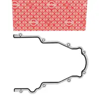 ELRING 948.280 Dichtung Steuergeh&auml;usedeckel Kettengeh&auml;use Geh&auml;usedeckel