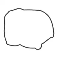 ELRING 902.970 Dichtung Steuergehäusedeckel Kettengehäuse Gehäusedeckel