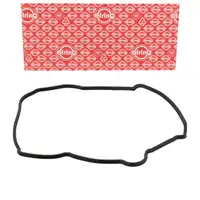 ELRING 902.970 Dichtung Steuergehäusedeckel Kettengehäuse Gehäusedeckel