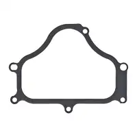 ELRING 904.110 Dichtung Steuergeh&auml;usedeckel Kettengeh&auml;use Geh&auml;usedeckel