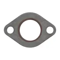 2x ELRING Dichtung Kettenspanner f&uuml;r PORSCHE 996 3.4 Carrera Boxster 986 99610522352