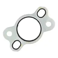 2x ELRING Dichtung Kettenspanner f&uuml;r PORSCHE 964 993 996 Carrera / Turbo 96410517703