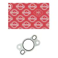 ELRING 577.960 Dichtung Kettenspanner f&uuml;r PORSCHE 964 993 996 Carrera / Turbo 96410517703