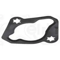 ELRING 731.021 Dichtung Steuerkettenspanner f&uuml;r OPEL Astra K Corsa E Insignia B Mokka / X