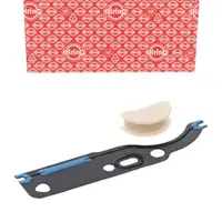ELRING 863.590 Dichtung Steuerkettenspanner f&uuml;r VW Golf 4 Passat B5 B5.5 1.8/T/GTI 2.8 V6