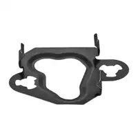 ELRING 935.720 Dichtung Steuerkettenspanner f&uuml;r OPEL Insignia A B 2.0 Turbo ab 06.2013