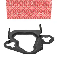 ELRING 935.720 Dichtung Steuerkettenspanner f&uuml;r OPEL Insignia A B 2.0 Turbo ab 06.2013
