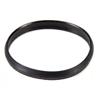 febi Ventildeckeldichtung + Dichtung Steuerventil Wapu f&uuml;r OPEL Astra Zafira 1.2 1.4