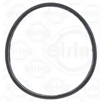 ELRING Dichtung Steuerventil Nockenwellenverstellung f&uuml;r OPEL 1.2 1.4 stirnseitig