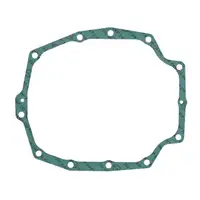 ELRING B17.220 Dichtung 6-/7-Gang Schaltgetriebe f&uuml;r CHEVROLET Camaro Corvette C7