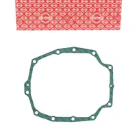 ELRING B17.220 Dichtung 6-/7-Gang Schaltgetriebe f&uuml;r CHEVROLET Camaro Corvette C7