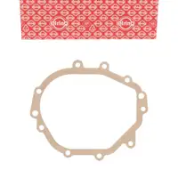 ELRING 084.379 Dichtung Schaltgetriebe f&uuml;r PORSCHE 911 2.0/2.2 T 110/125 PS 90130119123