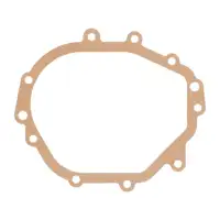 ELRING 084.395 Manual Transmission Gasket for PORSCHE 911 2.0/2.2 T 914 90130119121