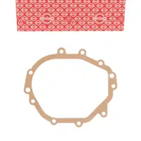 ELRING 084.395 Manual Transmission Gasket for PORSCHE 911 2.0/2.2 T 914 90130119121