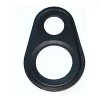 ELRING 003.140 Dichtung Sekund&auml;rluftventil f&uuml;r MERCEDES W202 W203 W210 W211 W639 M112 M113