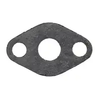 2x ELRING 802.770 Dichtung Sekund&auml;rluftventil f&uuml;r CHEVROLET Camaro Corvette 5.7 Tahoe 5.3