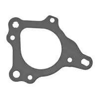 ELRING 928.430 Dichtung Sekund&auml;rluftventil f&uuml;r VW Golf 7 2.0 GTI Multivan T7 2.0 TSi