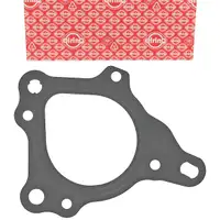 ELRING 928.430 Dichtung Sekund&auml;rluftventil f&uuml;r VW Golf 7 2.0 GTI Multivan T7 2.0 TSi