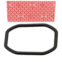 ELRING 074.860 Gasket for Coolant Thermostat