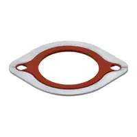 ELRING 095.370 Gasket for Coolant Thermostat