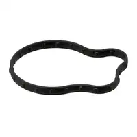 ELRING 099.190 Gasket for Coolant Thermostat