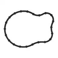 ELRING 099.190 Gasket for Coolant Thermostat