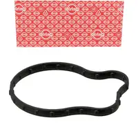 ELRING 099.190 Gasket for Coolant Thermostat