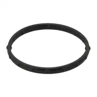 ELRING 188.770 Gasket, Coolant Thermostat, Thermostat Gasket
